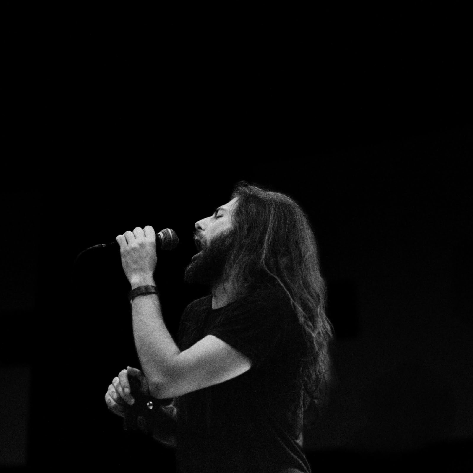 Sunstare - Daimonion Fest - 28 février 2026 - Faches-Thumesnil - Image 12